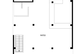 967 Bowers Ln, Crystal Beach, TX 77650 - Photo 37