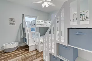 967 Bowers Ln, Crystal Beach, TX 77650 - Photo 21