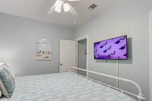 967 Bowers Ln, Crystal Beach, TX 77650 - Photo 19