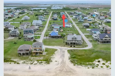 967 Bowers Lane, Crystal Beach, TX 77650 - Photo 35