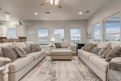 967 Bowers Lane, Crystal Beach, TX 77650 - Photo 9