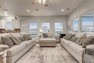 967 Bowers Ln, Crystal Beach, TX 77650 - Photo 9