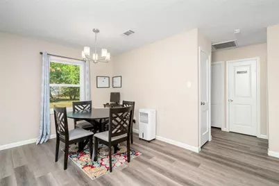 2507 11th Street, Galena Park, TX 77547 - Photo 3