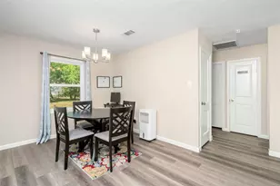 2507 11th St, Galena Park, TX 77547 - Photo 3