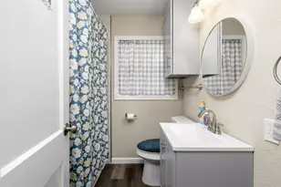 2507 11th St, Galena Park, TX 77547 - Photo 19