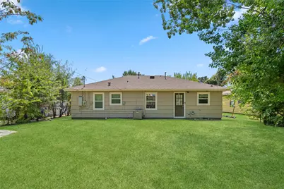 2507 11th Street, Galena Park, TX 77547 - Photo 21