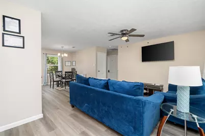 2507 11th Street, Galena Park, TX 77547 - Photo 9