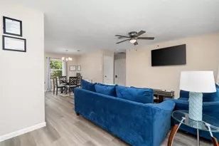 2507 11th St, Galena Park, TX 77547 - Photo 9