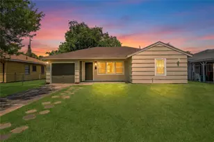 2507 11th St, Galena Park, TX 77547 - Photo 1