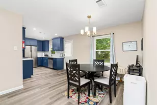 2507 11th St, Galena Park, TX 77547 - Photo 5
