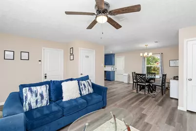 2507 11th Street, Galena Park, TX 77547 - Photo 11