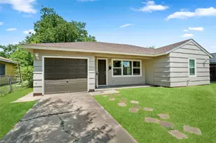 2507 11th St, Galena Park, TX 77547 - Photo 7