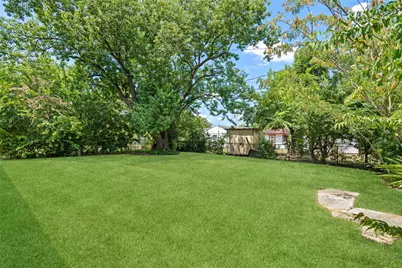 2507 11th Street, Galena Park, TX 77547 - Photo 23