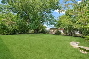2507 11th St, Galena Park, TX 77547 - Photo 23