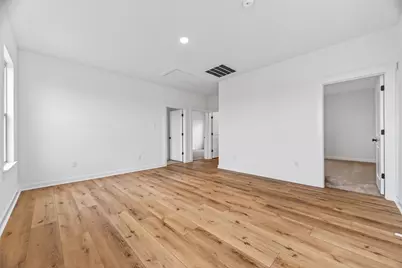 12967 Daniel Springs Lane, Magnolia, TX 77354 - Photo 29