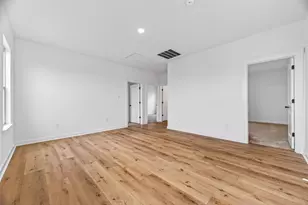 12967 Daniel Spgs Ln, Magnolia, TX 77354 - Photo 29