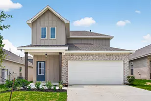 12967 Daniel Spgs Ln, Magnolia, TX 77354 - Photo 1
