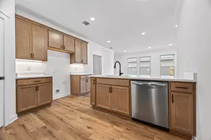 12967 Daniel Spgs Ln, Magnolia, TX 77354 - Photo 13
