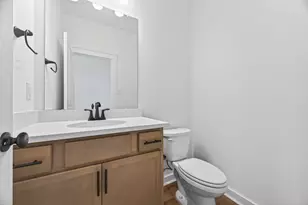 12967 Daniel Spgs Ln, Magnolia, TX 77354 - Photo 19
