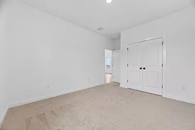 12967 Daniel Springs Lane, Magnolia, TX 77354 - Photo 35