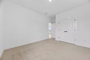 12967 Daniel Spgs Ln, Magnolia, TX 77354 - Photo 35