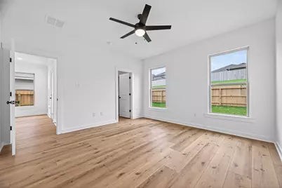 12967 Daniel Springs Lane, Magnolia, TX 77354 - Photo 21