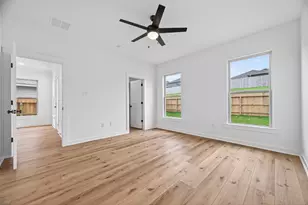 12967 Daniel Spgs Ln, Magnolia, TX 77354 - Photo 21