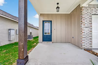 12967 Daniel Springs Lane, Magnolia, TX 77354 - Photo 3