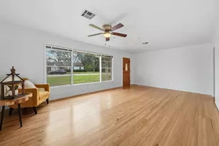 114 Taft Ave, Cleveland, TX 77327 - Photo 7