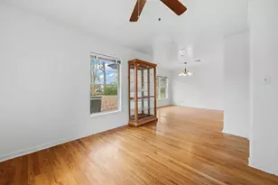 114 Taft Ave, Cleveland, TX 77327 - Photo 13