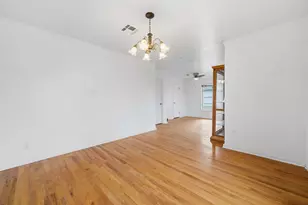 114 Taft Ave, Cleveland, TX 77327 - Photo 15