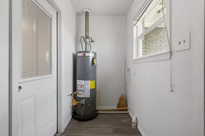 114 Taft Avenue, Cleveland, TX 77327 - Photo 19