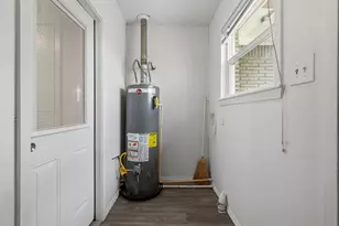 114 Taft Ave, Cleveland, TX 77327 - Photo 19