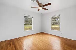 114 Taft Ave, Cleveland, TX 77327 - Photo 17