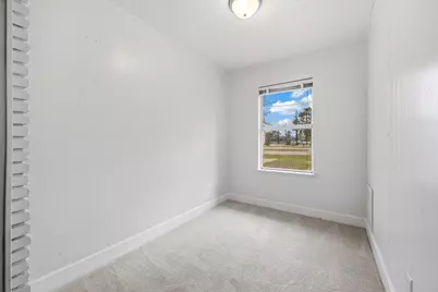 114 Taft Avenue, Cleveland, TX 77327 - Photo 21