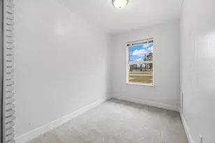 114 Taft Ave, Cleveland, TX 77327 - Photo 21