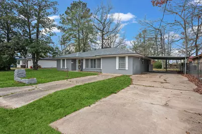 114 Taft Avenue, Cleveland, TX 77327 - Photo 23