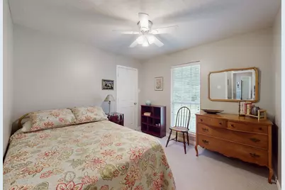 4107 Settlers Way, Bryan, TX 77808 - Photo 19