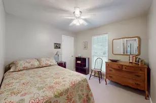 4107 Settlers Way, Bryan, TX 77808 - Photo 19
