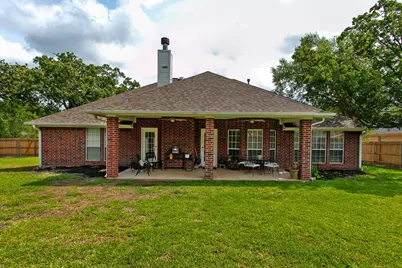 4107 Settlers Way, Bryan, TX 77808 - Photo 25