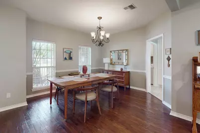 4107 Settlers Way, Bryan, TX 77808 - Photo 5