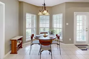 4107 Settlers Way, Bryan, TX 77808 - Photo 13
