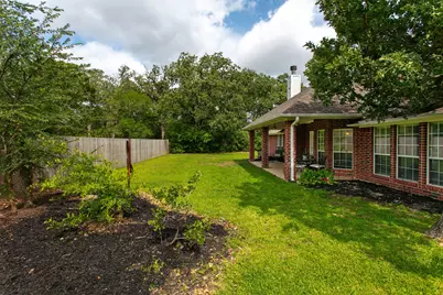 4107 Settlers Way, Bryan, TX 77808 - Photo 27