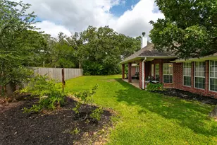 4107 Settlers Way, Bryan, TX 77808 - Photo 27