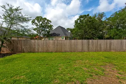 4107 Settlers Way, Bryan, TX 77808 - Photo 29