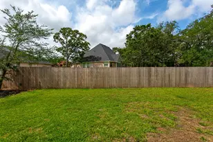 4107 Settlers Way, Bryan, TX 77808 - Photo 29