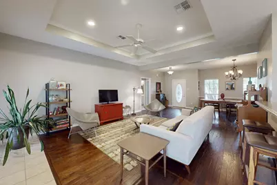 4107 Settlers Way, Bryan, TX 77808 - Photo 9