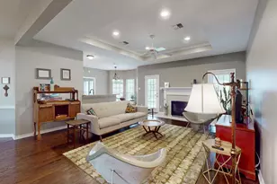 4107 Settlers Way, Bryan, TX 77808 - Photo 7