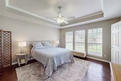 4107 Settlers Way, Bryan, TX 77808 - Photo 15