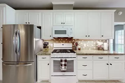 4107 Settlers Way, Bryan, TX 77808 - Photo 11